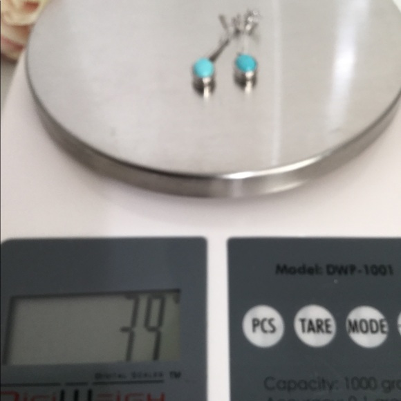 ✔️SOLD✔️ - Picture 4 of 7